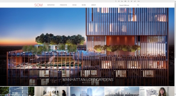SHOT 2026-07-17 21:05:36 som.com SHOT 2018-01-15 15:40:42