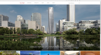 SHOT 2026-07-17 21:05:36 som.com SHOT 2018-08-16 22:19:23