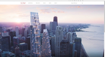 SHOT 2026-07-17 21:05:36 som.com SHOT 2019-01-08 15:40:26