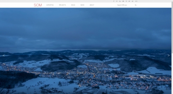 SHOT 2026-07-17 21:05:36 som.com SHOT 2019-04-17 08:52:45