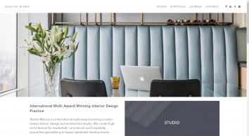 SHOT 2026-08-19 06:44:24 shalinimisra.com SHOT 2019-09-21 18:54:20