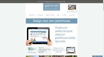 gabrielash.com SHOT 2017-10-11 12:12:03