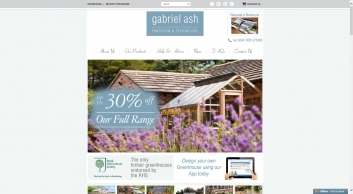 gabrielash.com SHOT 2018-03-14 20:38:28
