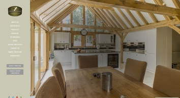 SHOT 2026-02-26 13:25:54 primeoak.co.uk SHOT 2019-01-23 07:56:53