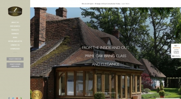 SHOT 2026-02-26 13:25:54 primeoak.co.uk SHOT 2021-02-14 17:16:43