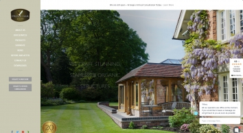 primeoak.co.uk SHOT 2021-04-18 22:55:37
