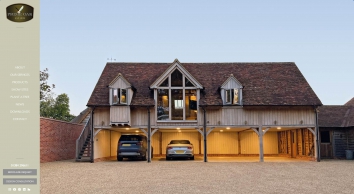 SHOT 2026-02-26 13:25:54 primeoak.co.uk SHOT 2022-09-27 20:45:44