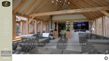 SHOT 2026-02-26 13:25:54 primeoak.co.uk SHOT 2024-02-14 13:55:36