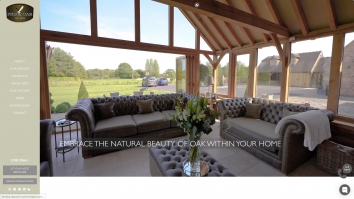 SHOT 2026-02-26 13:25:54 primeoak.co.uk SHOT 2024-03-28 17:49:41