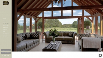 SHOT 2026-02-26 13:25:54 primeoak.co.uk SHOT 2024-05-12 23:55:27