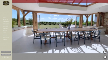 SHOT 2026-02-26 13:25:54 primeoak.co.uk SHOT 2024-10-31 08:36:07