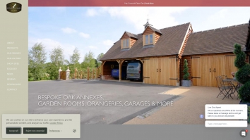 SHOT 2026-02-26 13:25:54 primeoak.co.uk SHOT 2025-05-28 03:06:20