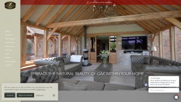 SHOT 2026-02-26 13:25:54 primeoak.co.uk SHOT 2025-07-05 09:22:04