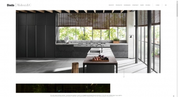 molteni.it SHOT 2018-09-28 04:47:06