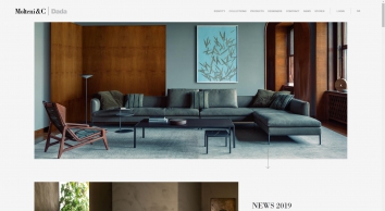 molteni.it SHOT 2019-09-19 04:45:40