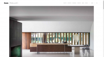 molteni.it SHOT 2020-03-14 08:32:05