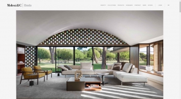 molteni.it SHOT 2020-03-14 13:40:05
