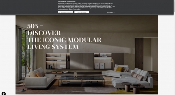 molteni.it SHOT 2021-02-25 05:47:59