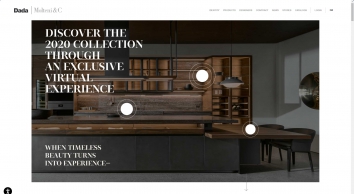 molteni.it SHOT 2021-04-12 06:47:15