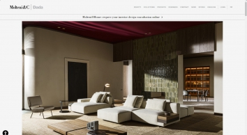 molteni.it SHOT 2022-02-06 09:05:07