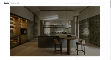 molteni.it SHOT 2022-02-18 16:43:25