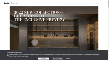molteni.it SHOT 2022-05-01 03:24:17
