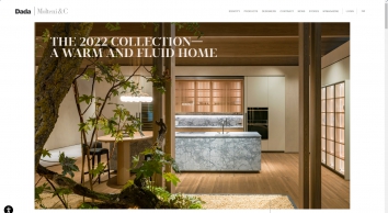 molteni.it SHOT 2022-08-21 21:57:53