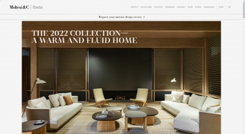 molteni.it SHOT 2022-10-01 21:19:00