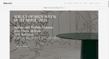 molteni.it SHOT 2024-01-25 05:10:21