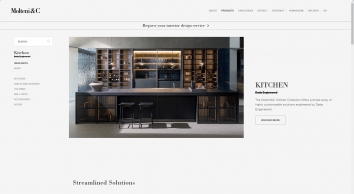 molteni.it SHOT 2024-01-25 21:12:14