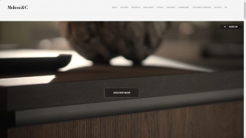 molteni.it SHOT 2024-03-22 15:55:45
