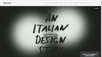 molteni.it SHOT 2024-04-03 12:30:13