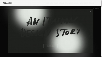 molteni.it SHOT 2024-04-29 09:28:25