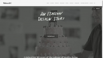 molteni.it SHOT 2024-06-07 00:22:53