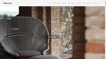 molteni.it SHOT 2024-08-05 20:06:01