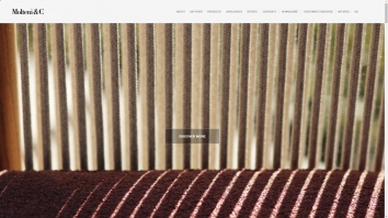 molteni.it SHOT 2024-09-03 00:43:17