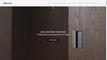 molteni.it SHOT 2024-10-26 13:30:27
