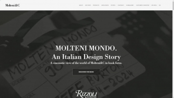 molteni.it SHOT 2024-12-01 19:45:17