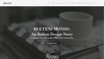 molteni.it SHOT 2025-02-01 07:30:01