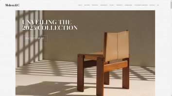 molteni.it SHOT 2025-05-12 16:22:33