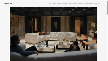 molteni.it SHOT 2026-04-13 07:57:08