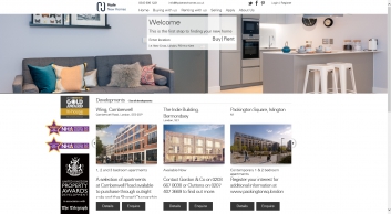 hydenewhomes.co.uk SHOT 2018-03-25 12:12:20