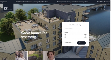 hydenewhomes.co.uk SHOT 2021-03-04 04:17:17
