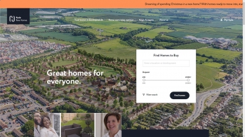hydenewhomes.co.uk SHOT 2024-11-19 14:01:54