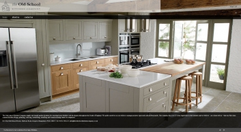 theoldschoolkitchencompany.co.uk SHOT 2017-08-04 15:51:26