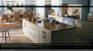 theoldschoolkitchencompany.co.uk SHOT 2018-01-15 10:59:31