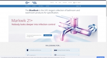 idealspec.co.uk SHOT 2018-05-25 13:09:37