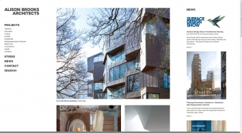 alisonbrooksarchitects.com SHOT 2019-02-04 22:32:33