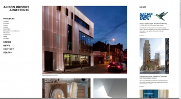 alisonbrooksarchitects.com SHOT 2019-02-12 22:02:35