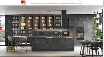 SHOT 2026-02-26 02:41:39 cucinelube.it SHOT 2019-02-11 17:32:38